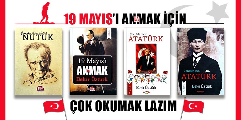 ATATÜRK