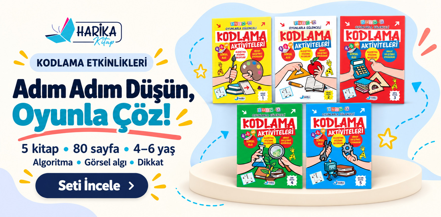 KODLAMA